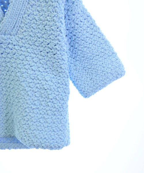 BOTTEGA VENETA เสื้อกันหนาว