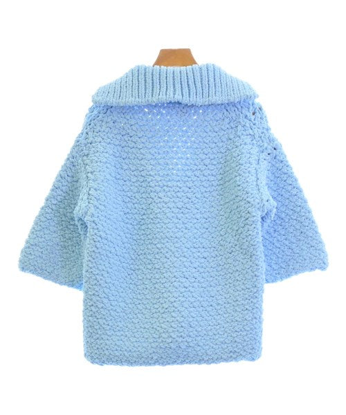 BOTTEGA VENETA เสื้อกันหนาว