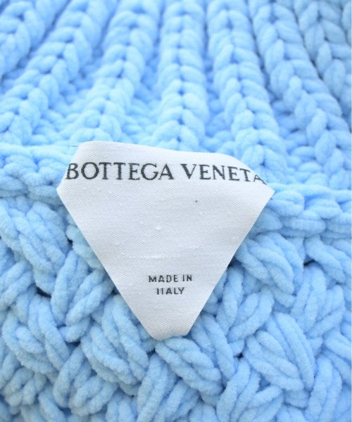 BOTTEGA VENETA เสื้อกันหนาว