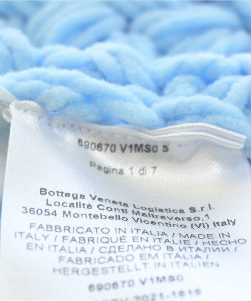 BOTTEGA VENETA เสื้อกันหนาว