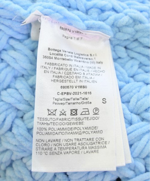 BOTTEGA VENETA เสื้อกันหนาว