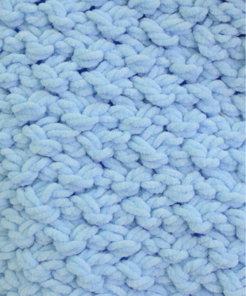 BOTTEGA VENETA เสื้อกันหนาว