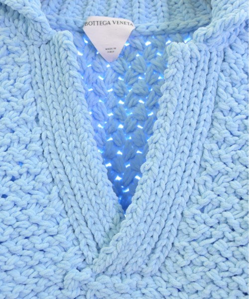 BOTTEGA VENETA เสื้อกันหนาว