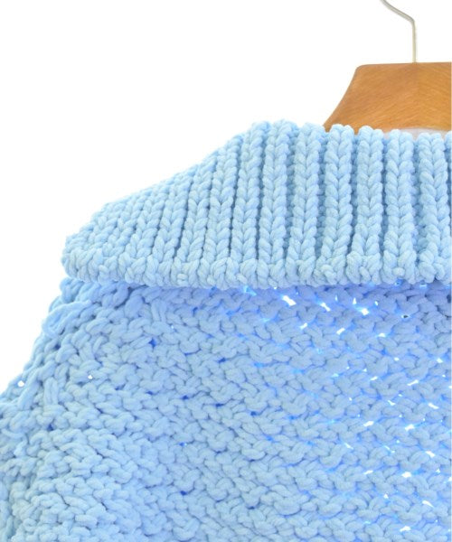 BOTTEGA VENETA เสื้อกันหนาว