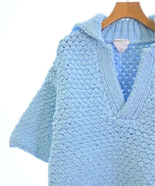 BOTTEGA VENETA เสื้อกันหนาว