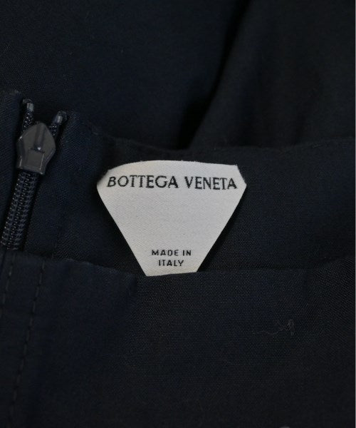 BOTTEGA VENETA กระโปรงยาวถึงเข่า