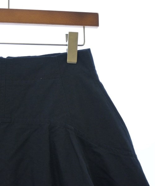 BOTTEGA VENETA กระโปรงยาวถึงเข่า