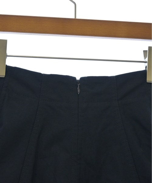 BOTTEGA VENETA กระโปรงยาวถึงเข่า