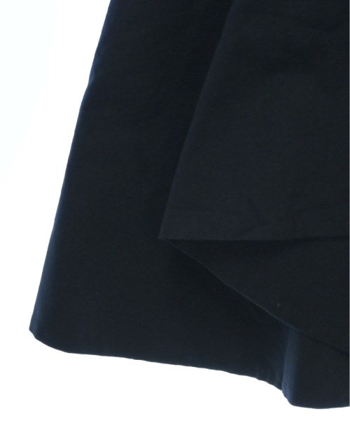 BOTTEGA VENETA กระโปรงยาวถึงเข่า