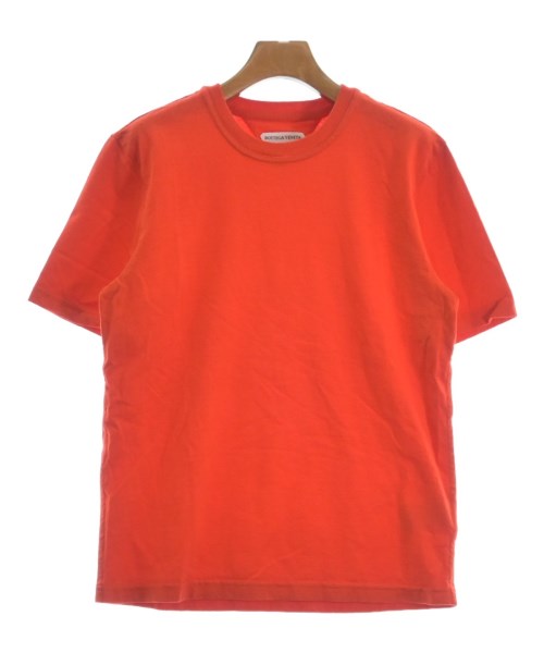 BOTTEGA VENETA เสื้อยืด/เสื้อท็อปส์