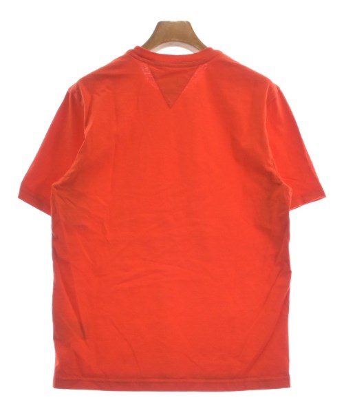 BOTTEGA VENETA เสื้อยืด/เสื้อท็อปส์