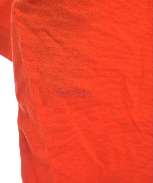 BOTTEGA VENETA เสื้อยืด/เสื้อท็อปส์