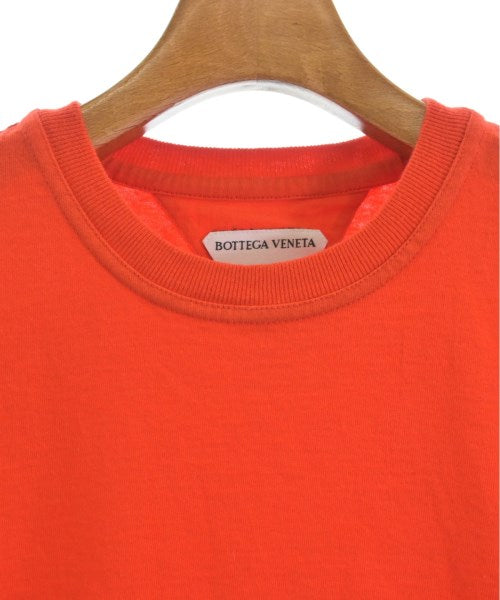 BOTTEGA VENETA เสื้อยืด/เสื้อท็อปส์