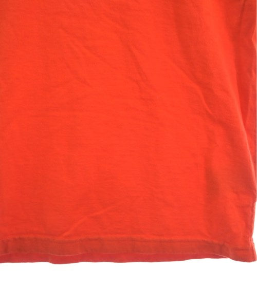 BOTTEGA VENETA เสื้อยืด/เสื้อท็อปส์
