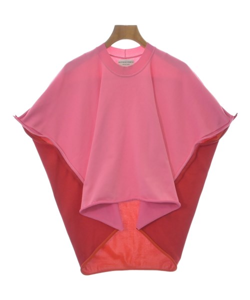BOTTEGA VENETA เสื้อกันหนาว