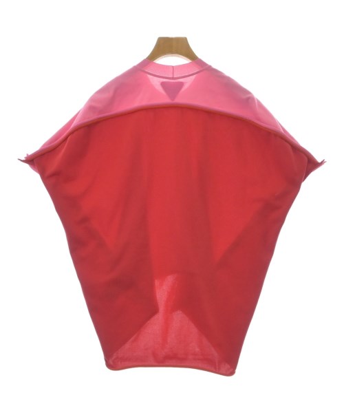 BOTTEGA VENETA เสื้อกันหนาว
