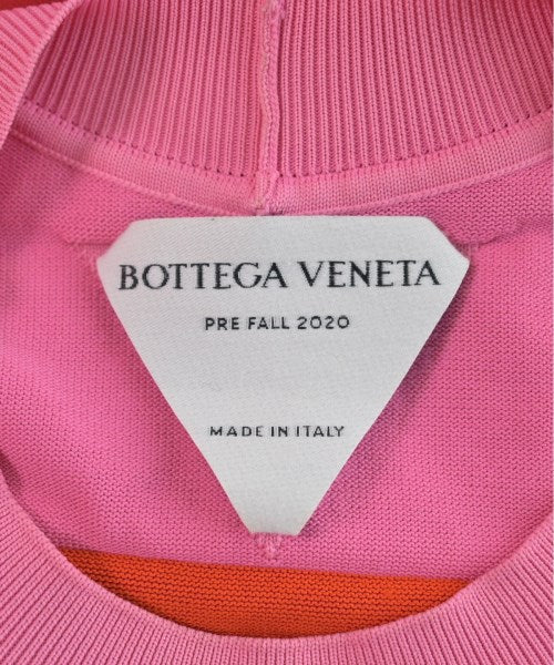 BOTTEGA VENETA เสื้อกันหนาว