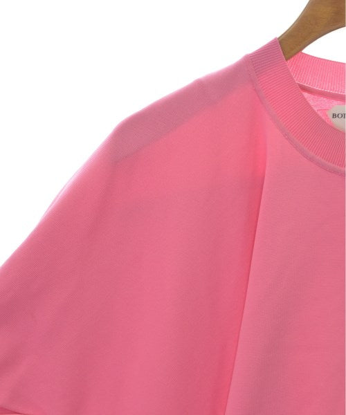 BOTTEGA VENETA เสื้อกันหนาว