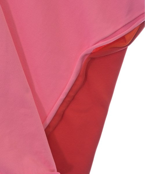 BOTTEGA VENETA เสื้อกันหนาว