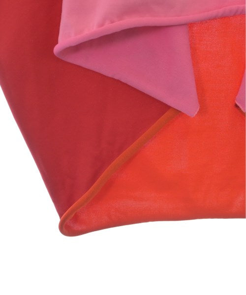 BOTTEGA VENETA เสื้อกันหนาว