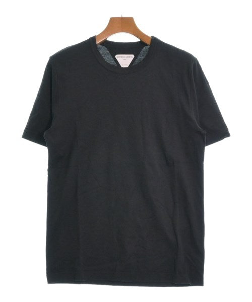 BOTTEGA VENETA เสื้อยืด/เสื้อท็อปส์