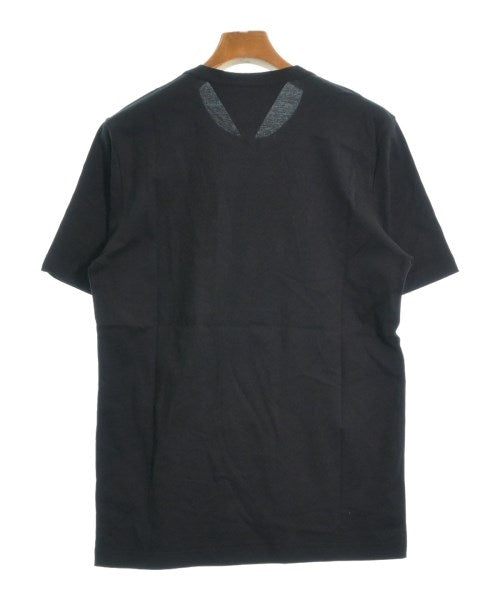 BOTTEGA VENETA เสื้อยืด/เสื้อท็อปส์