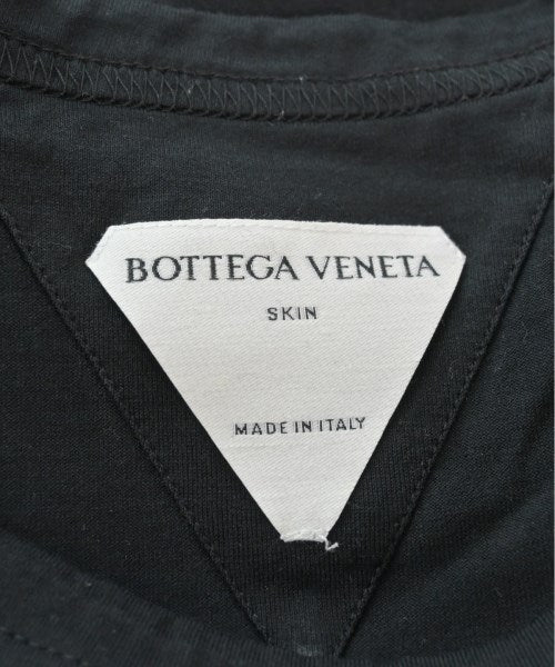 BOTTEGA VENETA เสื้อยืด/เสื้อท็อปส์