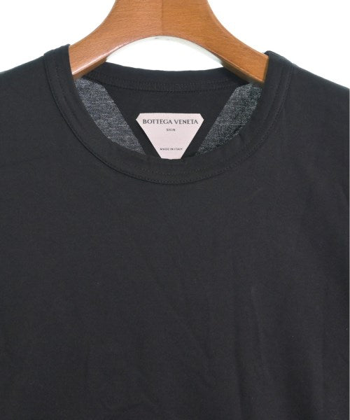 BOTTEGA VENETA เสื้อยืด/เสื้อท็อปส์