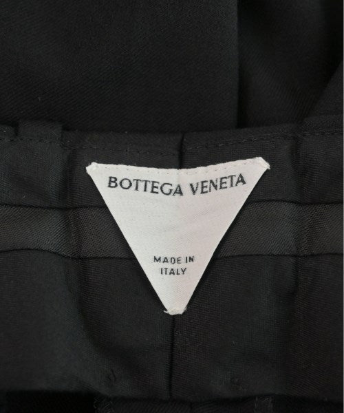 BOTTEGA VENETA กางเกงขายาว