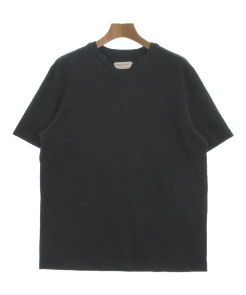 BOTTEGA VENETA เสื้อยืด/เสื้อท็อปส์