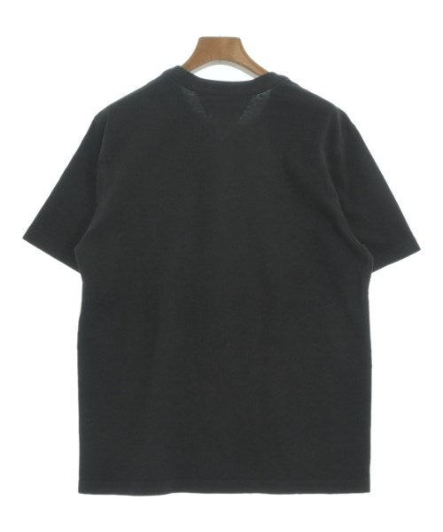 BOTTEGA VENETA เสื้อยืด/เสื้อท็อปส์