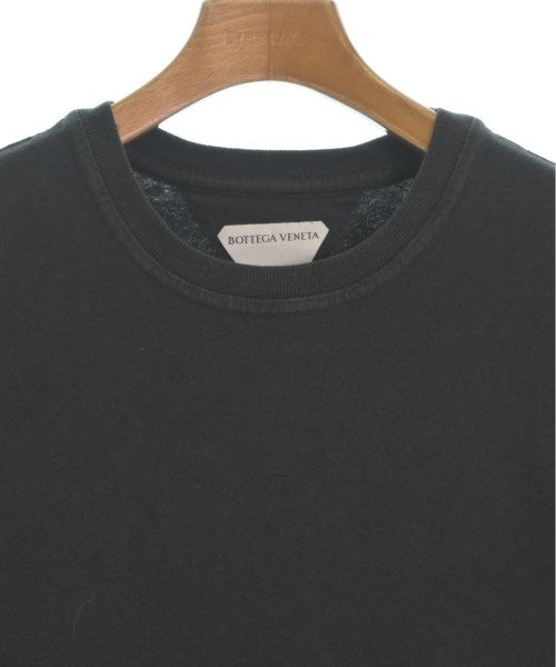 BOTTEGA VENETA เสื้อยืด/เสื้อท็อปส์