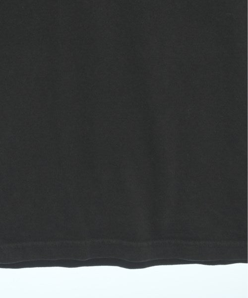BOTTEGA VENETA เสื้อยืด/เสื้อท็อปส์