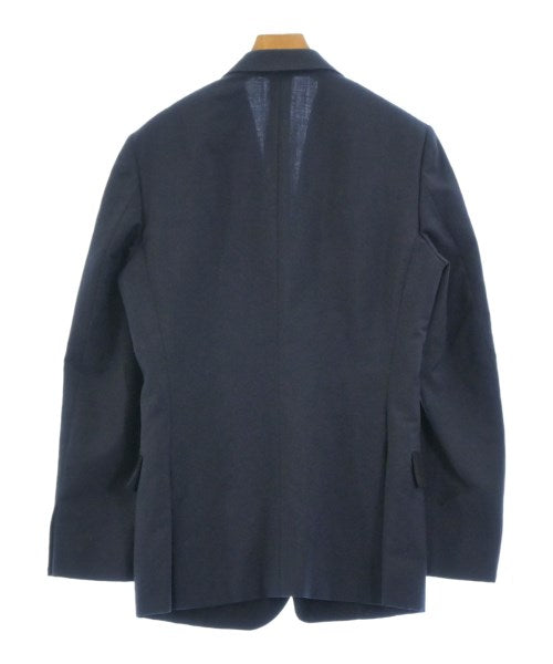 BOTTEGA VENETA เบลเซอร์/แจ็คเก็ตสูท