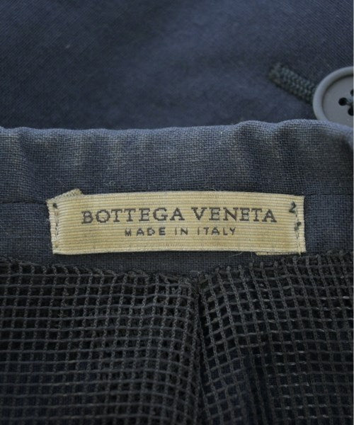 BOTTEGA VENETA เบลเซอร์/แจ็คเก็ตสูท