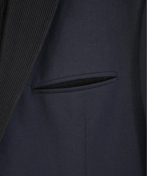 BOTTEGA VENETA เบลเซอร์/แจ็คเก็ตสูท