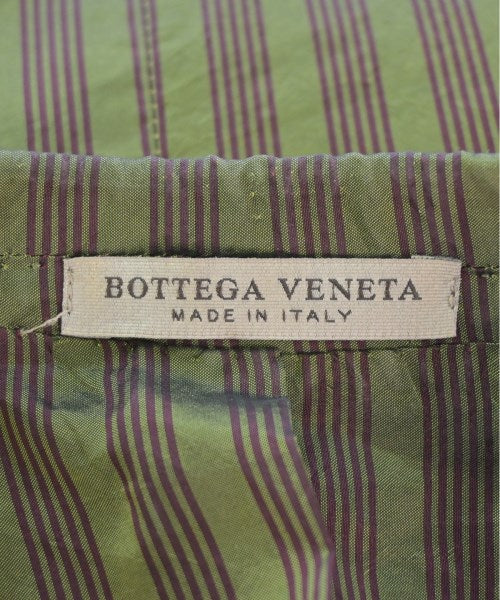 BOTTEGA VENETA เบลเซอร์/แจ็คเก็ตสูท