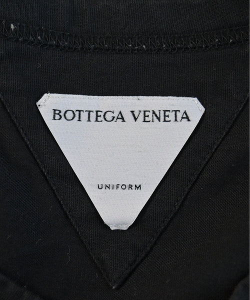 BOTTEGA VENETA เสื้อยืด/เสื้อท็อปส์