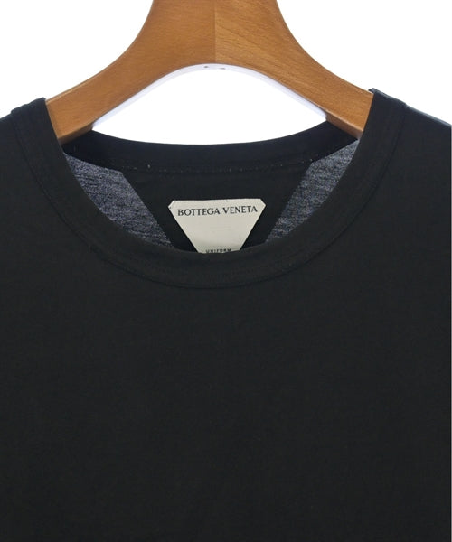 BOTTEGA VENETA เสื้อยืด/เสื้อท็อปส์