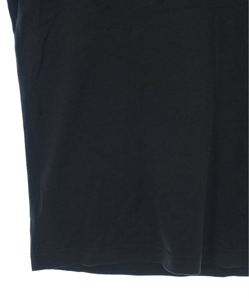 BOTTEGA VENETA เสื้อยืด/เสื้อท็อปส์