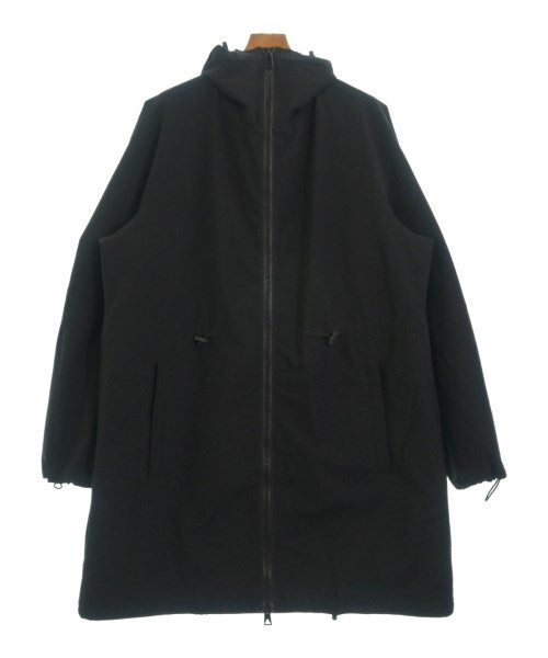 BOTTEGA VENETA เสื้อโค้ท อื่น