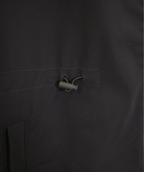 BOTTEGA VENETA เสื้อโค้ท อื่น