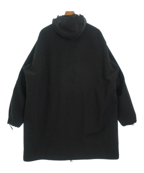 BOTTEGA VENETA เสื้อโค้ท อื่น