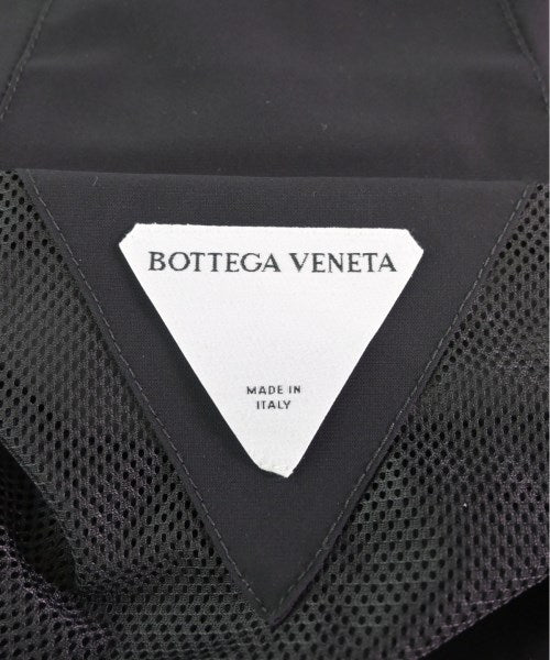 BOTTEGA VENETA เสื้อโค้ท อื่น