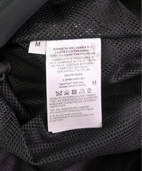 BOTTEGA VENETA เสื้อโค้ท อื่น