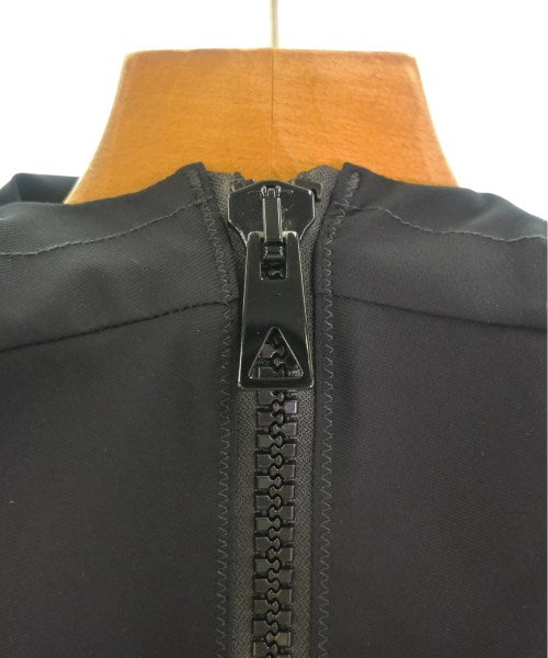 BOTTEGA VENETA เสื้อโค้ท อื่น
