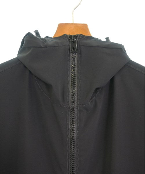 BOTTEGA VENETA เสื้อโค้ท อื่น