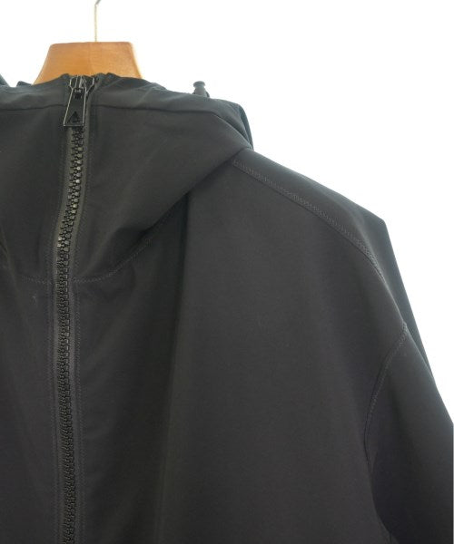 BOTTEGA VENETA เสื้อโค้ท อื่น