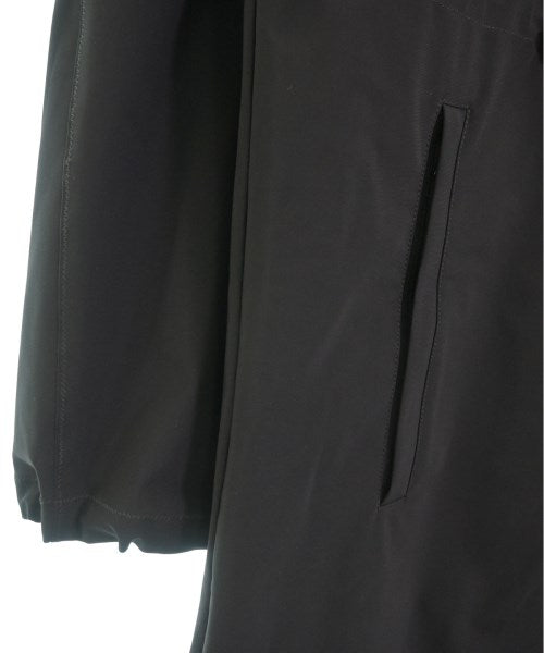 BOTTEGA VENETA เสื้อโค้ท อื่น