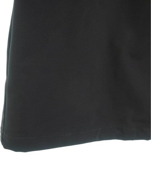 BOTTEGA VENETA เสื้อโค้ท อื่น